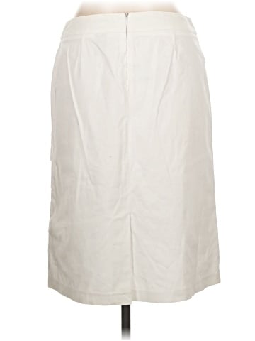 Larry Levine Formal Skirt (view 2)