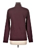 J.Crew Burgundy Pullover Sweater Size XS - photo 2