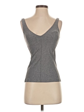 Lululemon Athletica Tank Top (view 1)