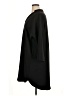 H By Halston Black Casual Dress Size XL - photo 5