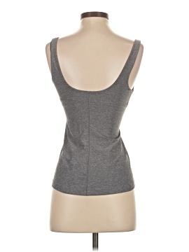 Lululemon Athletica Tank Top (view 2)