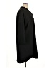 H By Halston Black Casual Dress Size XL - photo 4