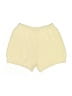 Unbranded Yellow Shorts Size M - photo 1