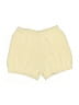 Unbranded Yellow Shorts Size M - photo 2