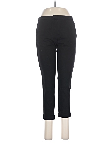 Joie Dress Pants (view 1)