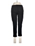 Joie Solid Black Dress Pants Size 6 - photo 1