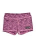 Fleo Pink Athletic Shorts Size M - photo 1
