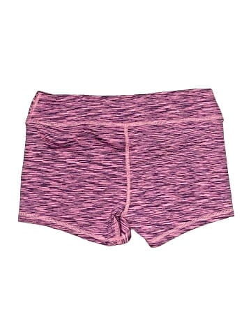 Fleo Athletic Shorts (view 2)