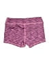 Fleo Pink Athletic Shorts Size M - photo 2