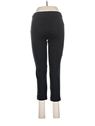 Joie Dress Pants (view 2)
