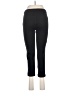 Joie Solid Black Dress Pants Size 6 - photo 2
