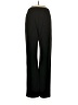 Uniqlo 100% Polyester Black Dress Pants Size S - photo 1