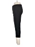 Joie Solid Black Dress Pants Size 6 - photo 5