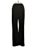 Uniqlo 100% Polyester Black Dress Pants Size S - photo 2