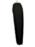 Uniqlo 100% Polyester Black Dress Pants Size S - photo 5