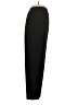 Uniqlo 100% Polyester Black Dress Pants Size S - photo 4