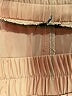 Unbranded Tan Casual Pants Size S (estimated) - photo 7