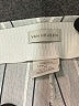 Van Heusen Stripes Silver Casual Pants Size 16R - photo 7