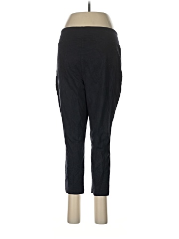 Women With Control Active Pants (view 2)