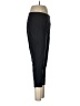 Women With Control Solid Black Active Pants Size M - photo 4