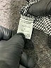 Sienna Sky 100% Polyester Stripes Gray Casual Pants Size S - photo 5