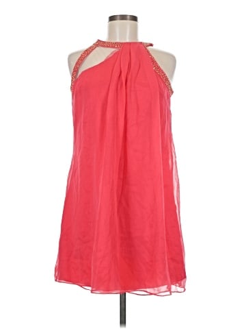 London Dress Company Cocktail Dress (view 1)