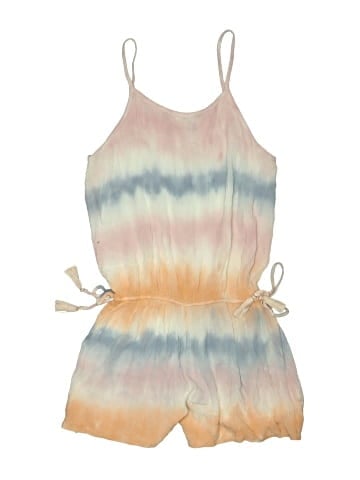 Vintage Havana Dress (view 1)