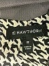 41Hawthorn Gray Blazer Size 2X - photo 6
