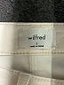 Wilfred 100% Polyurethane Ivory Casual Pants Size 2 - photo 7