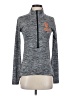Victoria's Secret Pink Gray Pullover Sweater Size XS - photo 1