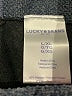 Lucky Brand Gray Active Pants Size Lg - XL - photo 7