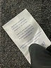 Lucky Brand Gray Active Pants Size Lg - XL - photo 8