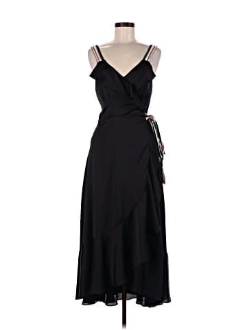 Hutch Cocktail Dress (view 1)
