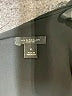 Ann Taylor Factory 100% Polyester Black Sleeveless Top Size XL - photo 7