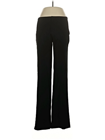 Rozae Nichols Dress Pants (view 1)
