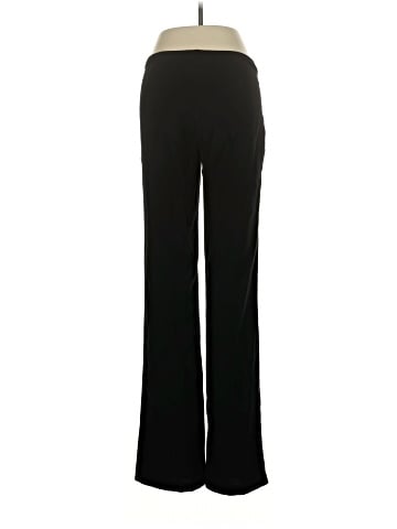 Rozae Nichols Dress Pants (view 2)