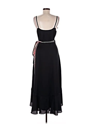 Hutch Cocktail Dress (view 2)