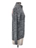 Victoria's Secret Pink Gray Pullover Sweater Size XS - photo 4
