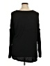 Venus Black Long Sleeve Top Size XL - photo 2