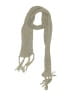 Unbranded 100% Acrylic Gray Scarf One size - photo 1