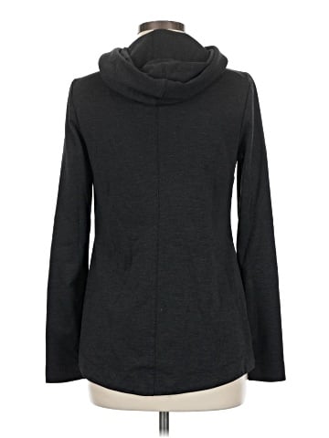 Pure & Good Track Jacket (view 2)