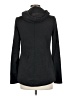 Pure & Good Print Gray Track Jacket Size M - photo 2