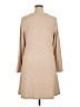 Old Navy Tan Casual Dress Size XL - photo 2