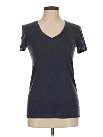 ABound Short Sleeve T-Shirt (view 1)