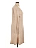Old Navy Tan Casual Dress Size XL - photo 4
