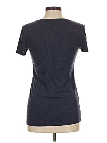 ABound Short Sleeve T-Shirt (view 2)
