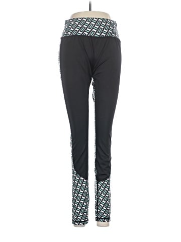 TRACY NEGOSHIAN Active Pants (view 1)