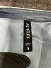 Crazy Train Blue Casual Dress Size S - photo 7