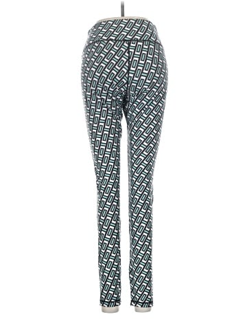 TRACY NEGOSHIAN Active Pants (view 2)