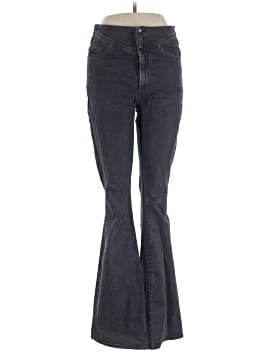 Veronica Beard Jeans Jeans (view 1)